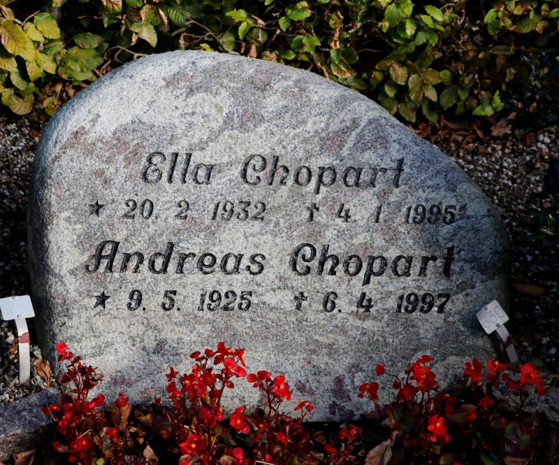 Andreas Chopart.JPG